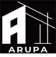 ARUPA